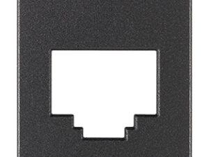 VIMAR 19338.C ARKE' AVAYA ADAPTOR RJ45