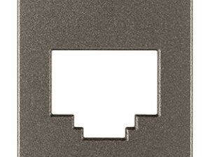 VIMAR 19338.C.M ARKE' AVAYA ADAPTOR RJ45