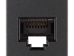 VIMAR 19339.11 ARKE' PRIKLJ. RJ45 CAT5e