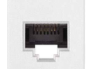 VIMAR 19339.11.B ARKE' PRIKLJ. RJ45 CAT5e