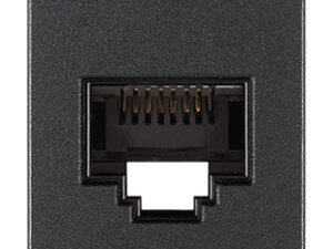 VIMAR 19339.13 ARKE' PRIKLJ. RJ45 CAT6