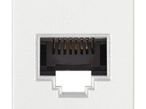 VIMAR 19339.13.B ARKE' PRIKLJ. RJ45 CAT6