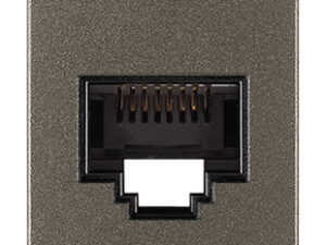 VIMAR 19339.13.M ARKE' PRIKLJ. RJ45 CAT6