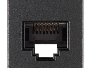 VIMAR 19339.15 ARKE' PRIKLJ. RJ45 CAT6A