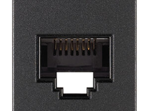 VIMAR 19339.16 ARKE' FTP PRIKLJ. RJ45 CAT6A