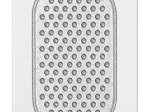 VIMAR 19370.B ARKE' ZVONO 12V
