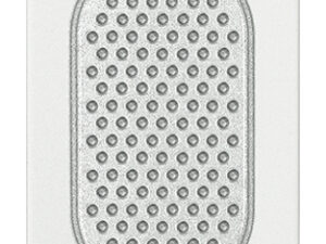 VIMAR 19375.B ARKE' ZUJALICA 12V 50-60Hz
