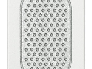 VIMAR 19378.B ARKE' ZUJALICA 230V 50-60Hz