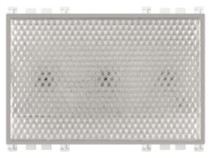 VIMAR 19384 ARKE' PANIK LAMPA 3M 120-230V