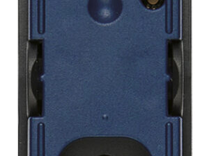 VIMAR 19590 ARKE' POJAČALO 4+4W BLUETOOT 2MJ.