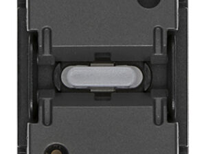 VIMAR 19594.0 ARKE' ROLLING SHUTTER ZA IoT POVEZNIK 2MJ