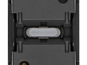 VIMAR 19595.0 ARKE' DIMER POVEZ. NA IoT 220-240V
