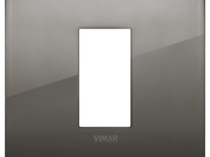 VIMAR 19641.09 ARKE' OKVIR 1 MJ.