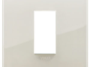 VIMAR 19641.67 ARKE' OKVIR 1 MJ.