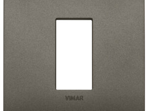 VIMAR 19641.80 ARKE' OKVIR 1 MJ.