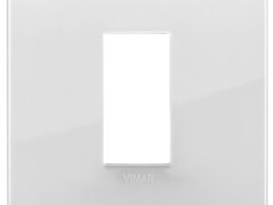 VIMAR 19641.B66 ARKE' OKVIR 1 MJ.