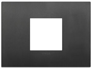 VIMAR 19652.71 ARKE' OKVIR 2MJ PANEL