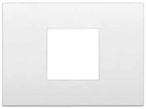 VIMAR 19652.74 ARKE' OKVIR 2MJ PANEL