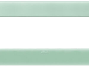 VIMAR 19657.65 ARKE' OKVIR 7 MJ.