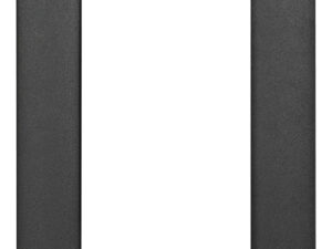 VIMAR 19666.71 ARKE' OKVIR 1MJ PANEL