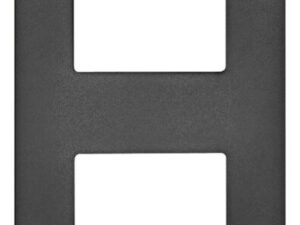 VIMAR 19667.71 ARKE' OKVIR 2MJ PANEL