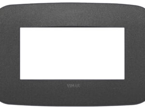 VIMAR 19684.21 ARKE' OKVIR 4 MJ.