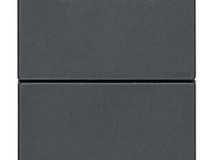 VIMAR 20068.B EIKON TASTER +IND