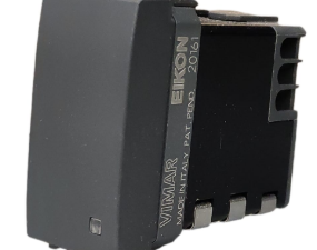 20161 EIKON REG.RAS.SLAVE 500W/300