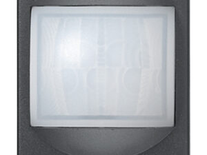 VIMAR 20184 EIKON TRIAC IR PREKIDAČ 230 V
