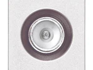 VIMAR 20300.10.B EIKON PRIKLJ.TV-SAT PROL.