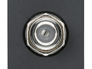 VIMAR 20318 EIKON KOAKS.PRIK. F-TIP