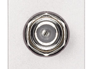 VIMAR 20318.B EIKON KOAKS.PRIK. F-TIP