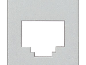 VIMAR 20338.C.N EIKON NEXT AVAYA ADAPTOR RJ45