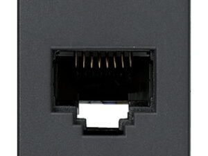 VIMAR 20339.11 EIKON PRIKLJ. RJ45 CAT5