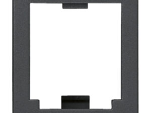 VIMAR 20340.C EIKON ADAPTER PANDUIT