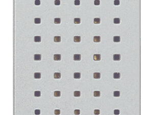 VIMAR 20373.N EIKON NEXT ZVONO 220V