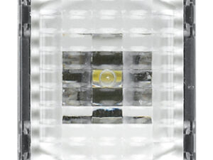 VIMAR 20382 EIKON PANIK LAMPA LED 1MJ.