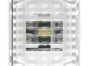 VIMAR 20382.B EIKON PANIK LAMPA LED 1MJ.