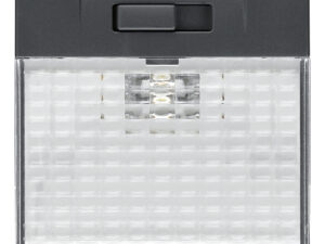 VIMAR 20389 EIKON LED UGRADNA SVJETILJKA