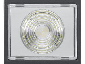 VIMAR 20395 EIKON PANIK LAMPA