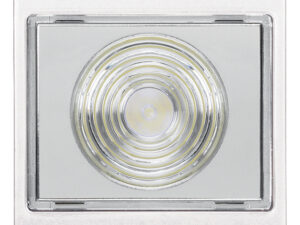 VIMAR 20395.B EIKON  PANIK LAMPA