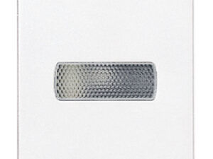 VIMAR 20417.B EIKON SPD PRENAPON.ZAŠTITA