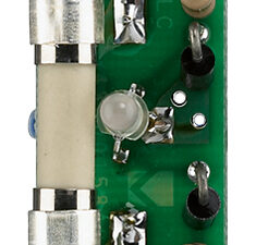 VIMAR 20417.R EIKON SPD REZERVNI DIO