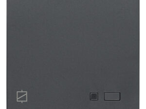 VIMAR 20472 EIKON AKTIVATOR