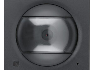 VIMAR 20565 EIKON AUDIO VIDEO MODUL