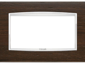 VIMAR 20654.C31 EIKON OKVIR 4 MJ.