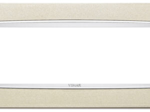 VIMAR 20657.C07 EIKON OKVIR 7 MJ.