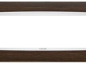 VIMAR 20657.C31 EIKON OKVIR 7 MJ.