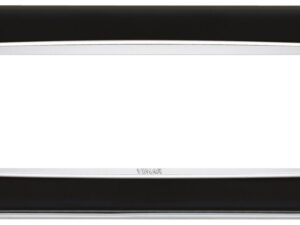 VIMAR 20657.C71 EIKON OKVIR 7 MJ.