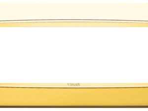 VIMAR 20657.G24 EIKON OKVIR 7 MJ.